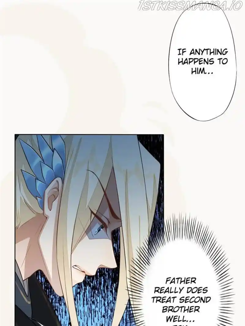 Peerless Refiner Chapter 157