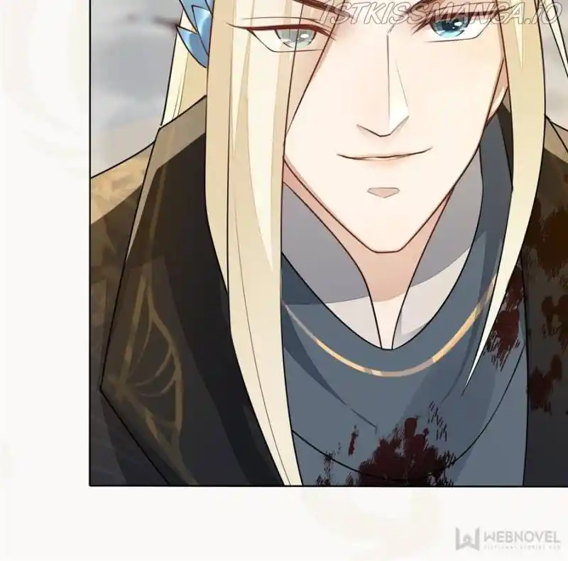 Peerless Refiner Chapter 157