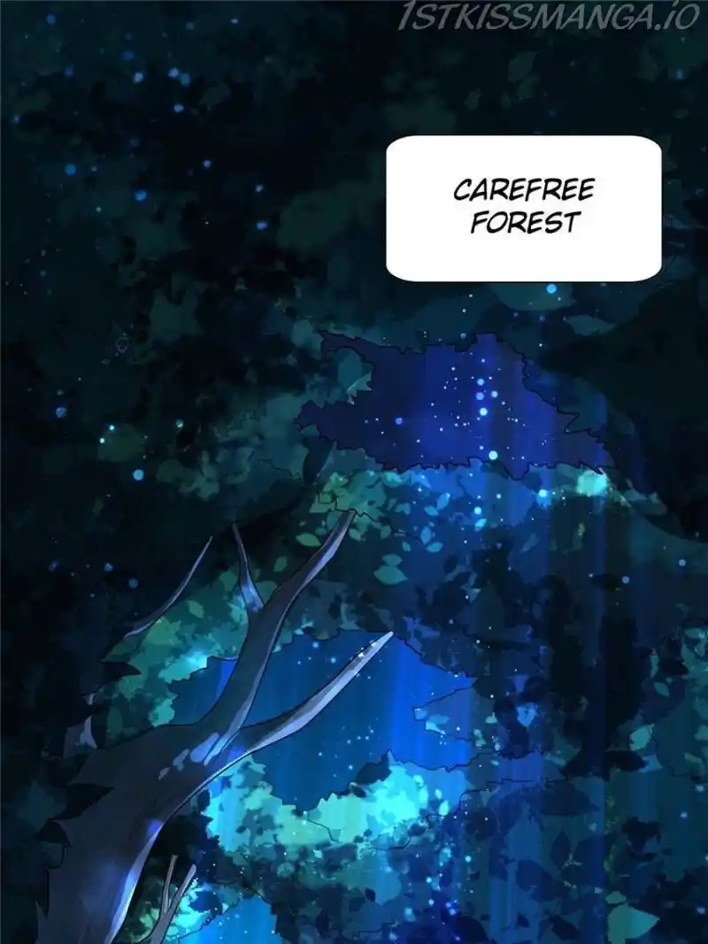 Peerless Refiner Chapter 157