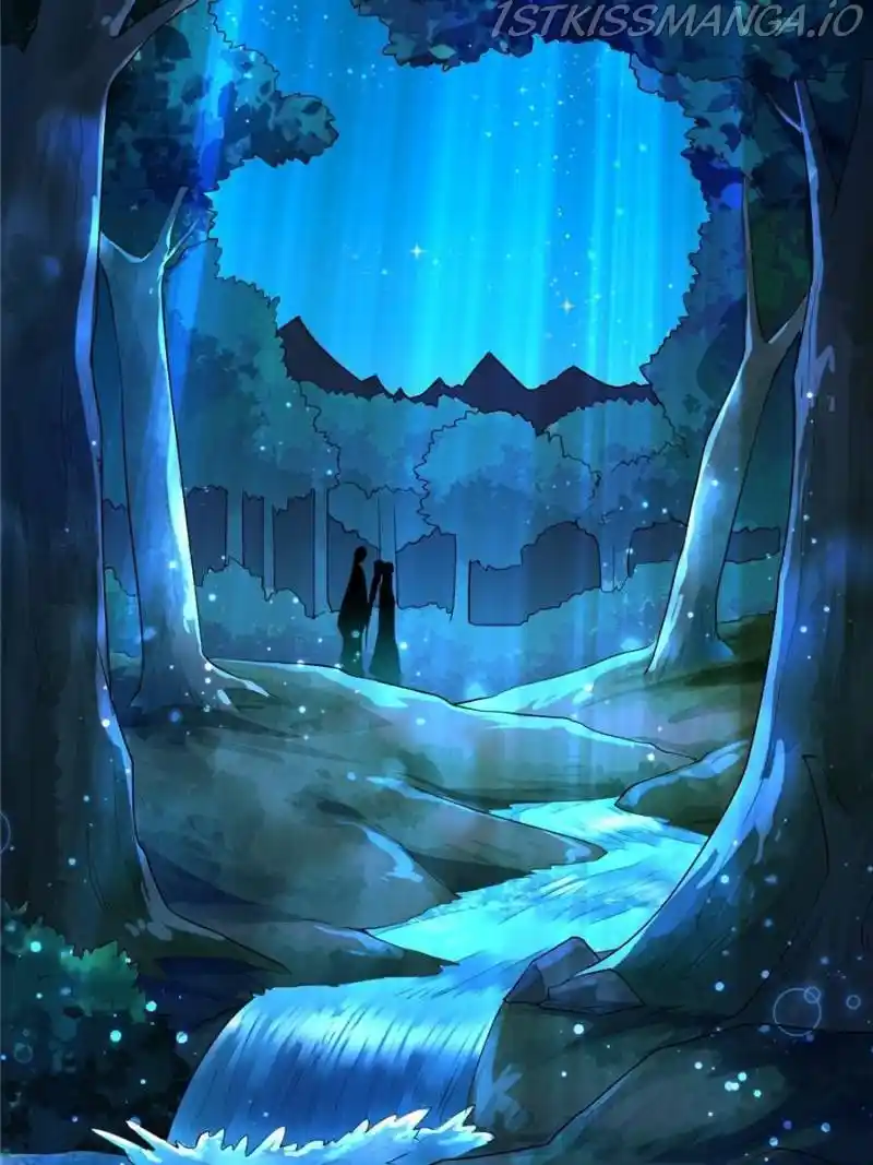 Peerless Refiner Chapter 157