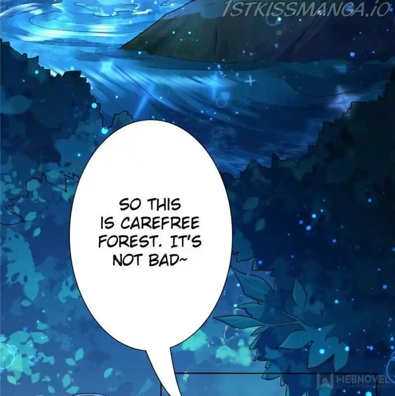 Peerless Refiner Chapter 157