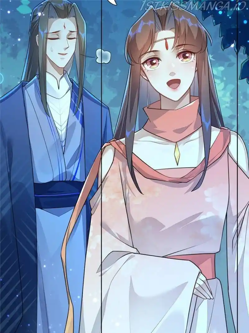 Peerless Refiner Chapter 157