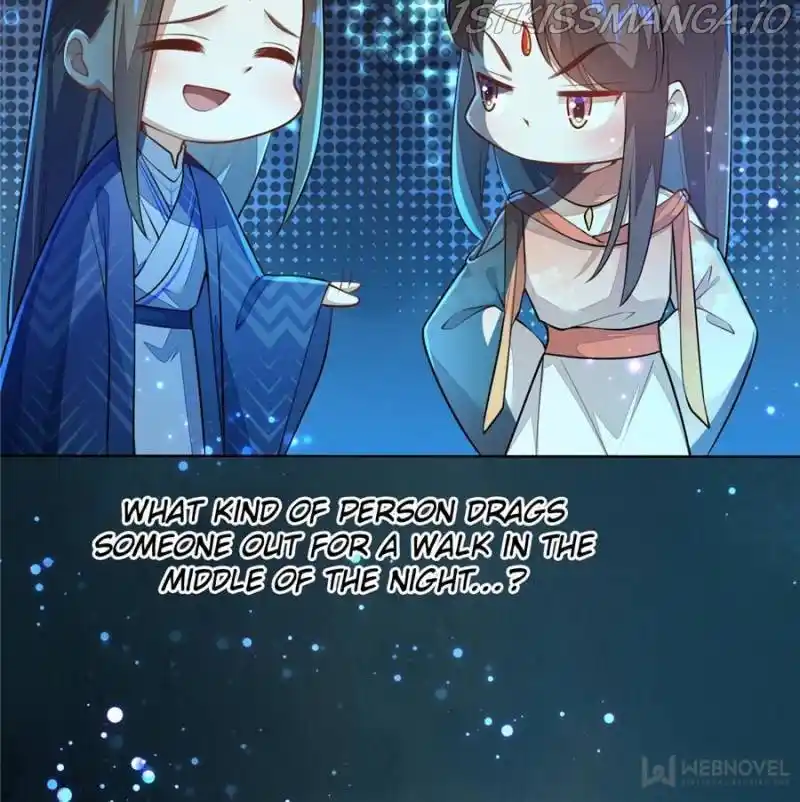 Peerless Refiner Chapter 157