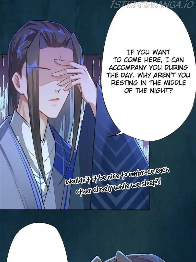 Peerless Refiner Chapter 157