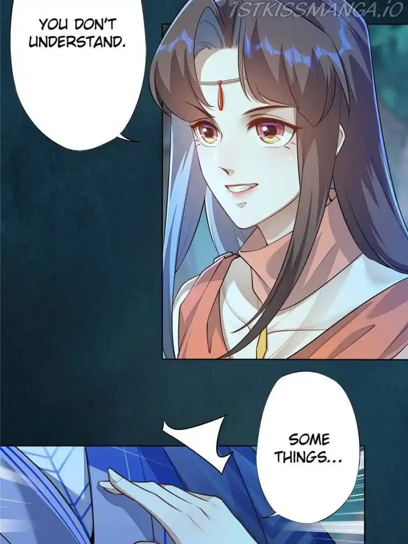 Peerless Refiner Chapter 157