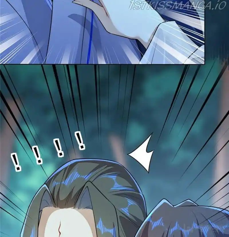 Peerless Refiner Chapter 157