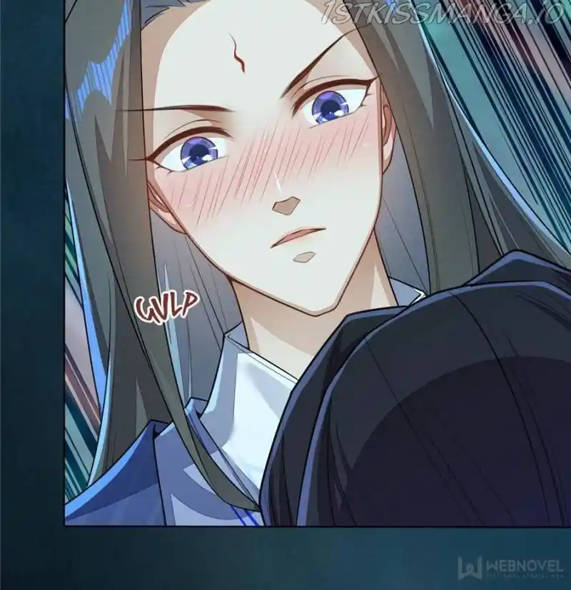 Peerless Refiner Chapter 157