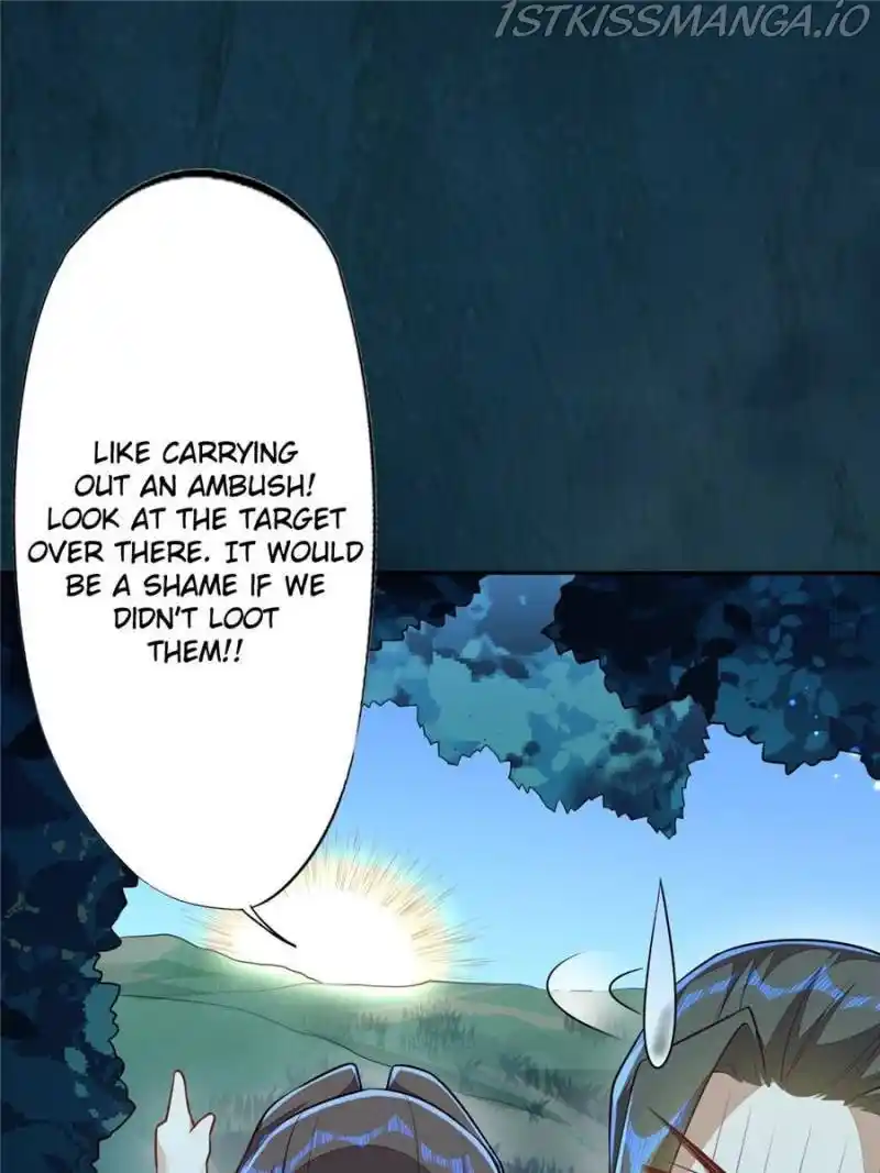 Peerless Refiner Chapter 157