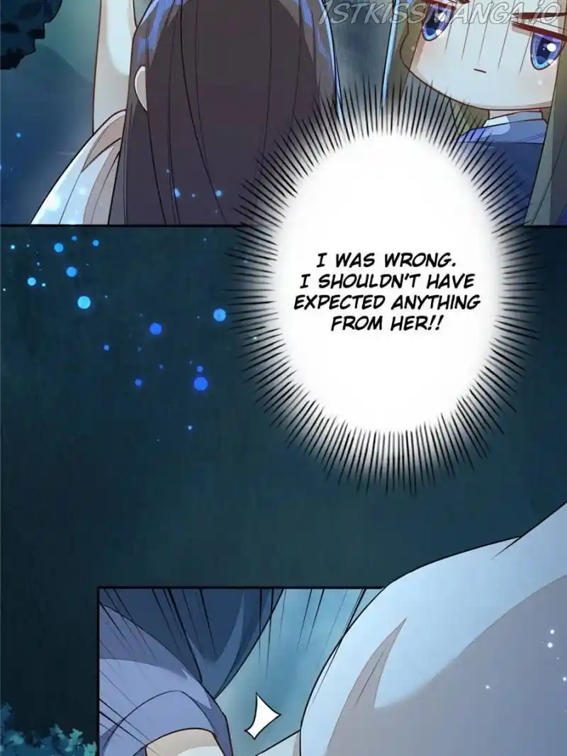 Peerless Refiner Chapter 157