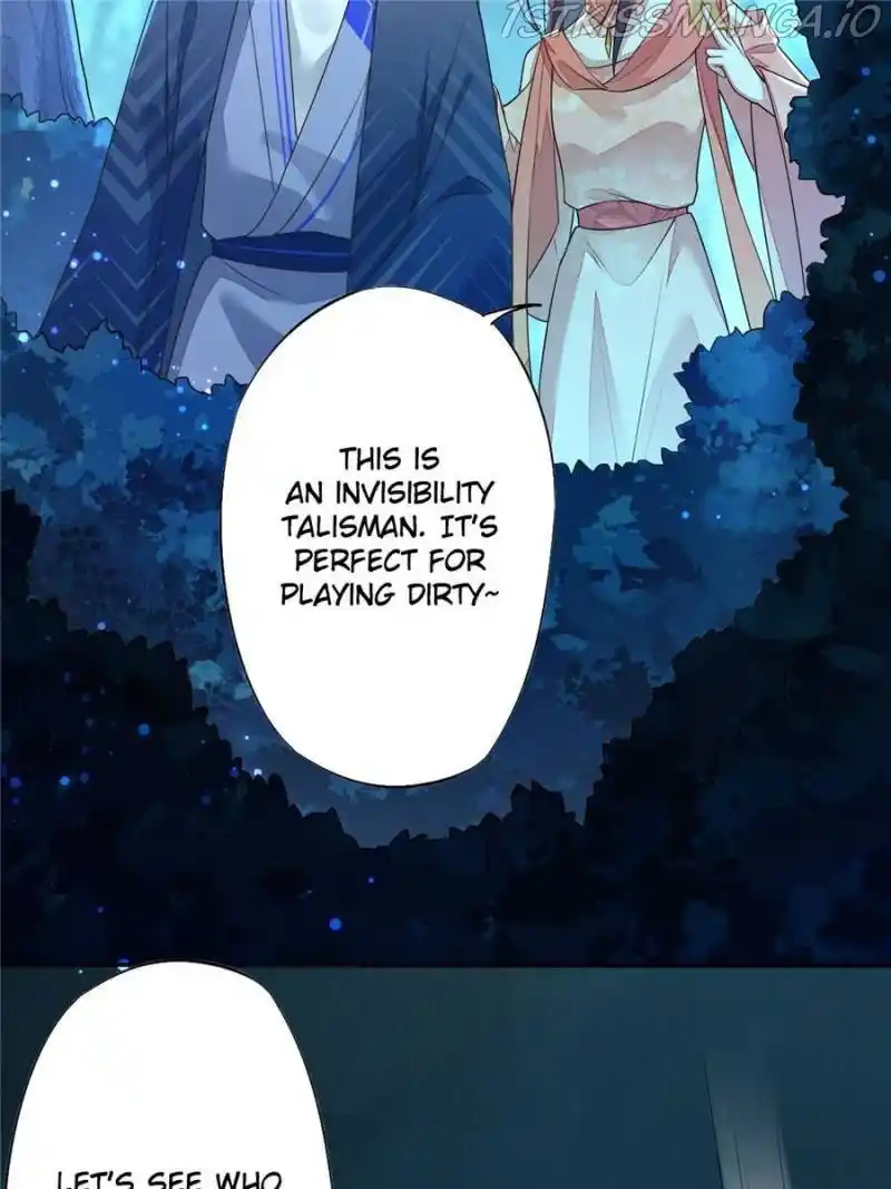 Peerless Refiner Chapter 157