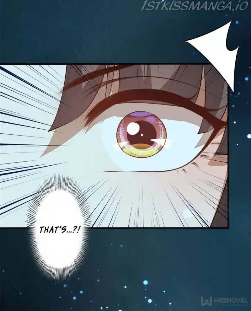 Peerless Refiner Chapter 157