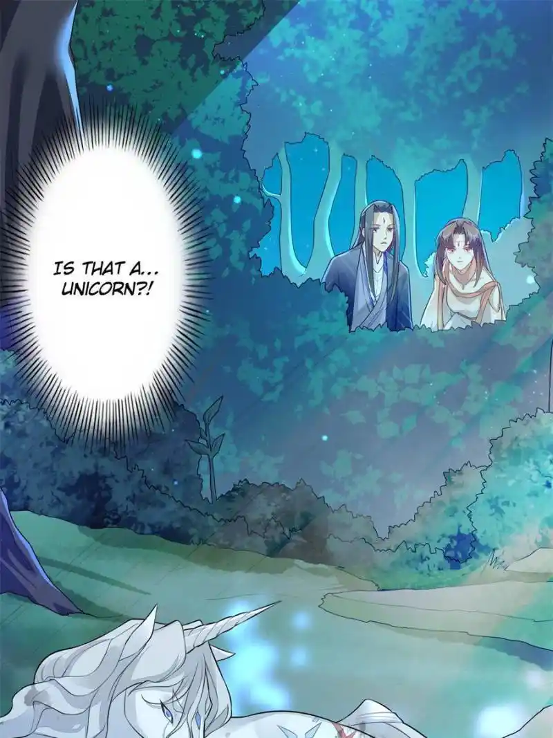 Peerless Refiner Chapter 158