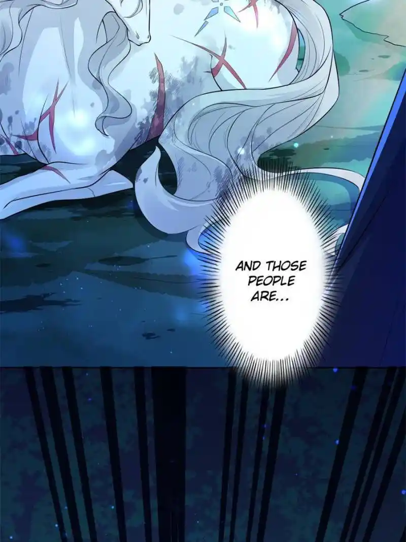 Peerless Refiner Chapter 158