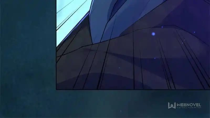 Peerless Refiner Chapter 158