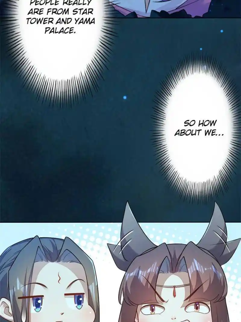 Peerless Refiner Chapter 158