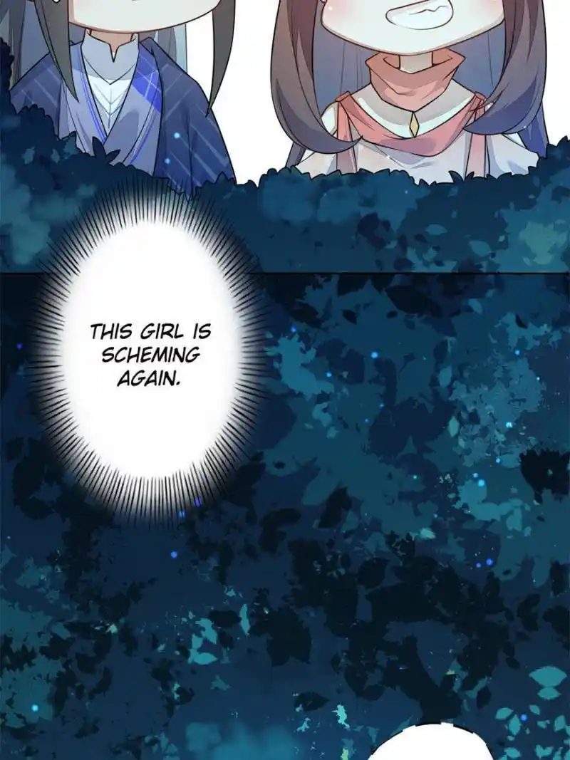 Peerless Refiner Chapter 158