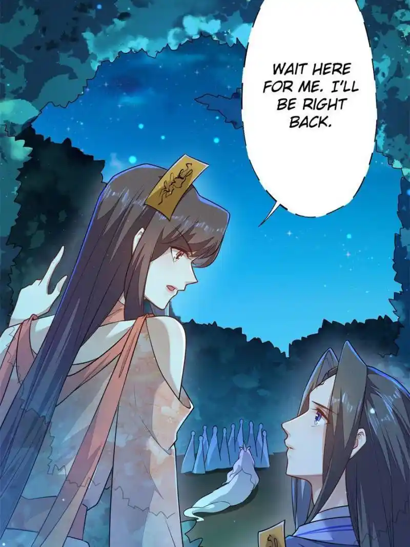 Peerless Refiner Chapter 158