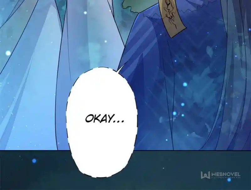 Peerless Refiner Chapter 158