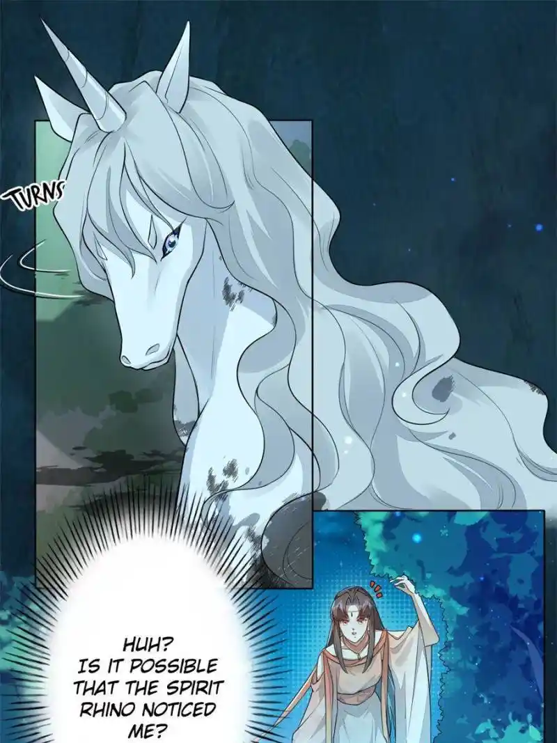 Peerless Refiner Chapter 158