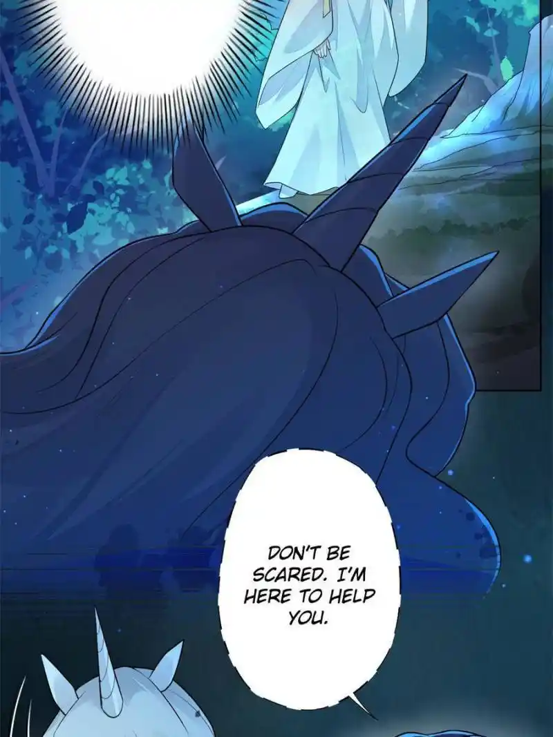 Peerless Refiner Chapter 158