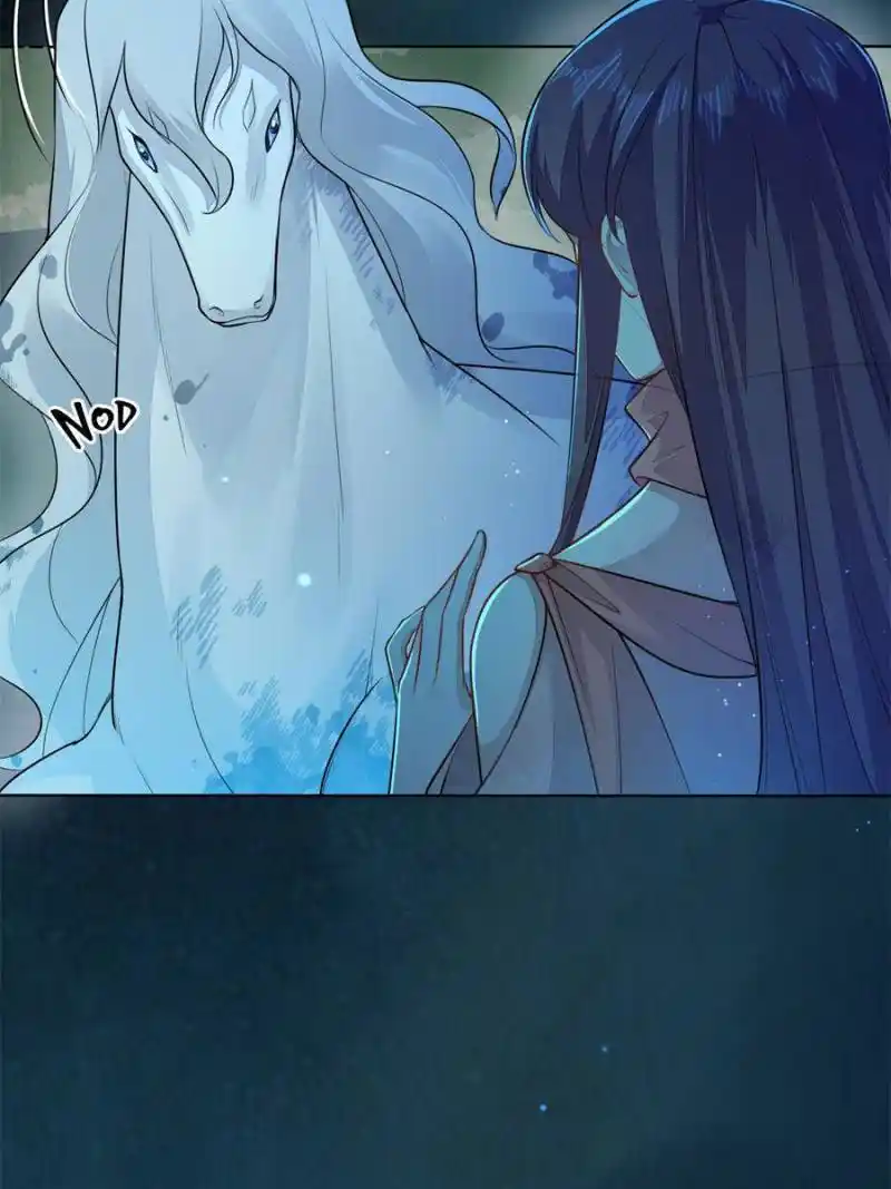 Peerless Refiner Chapter 158