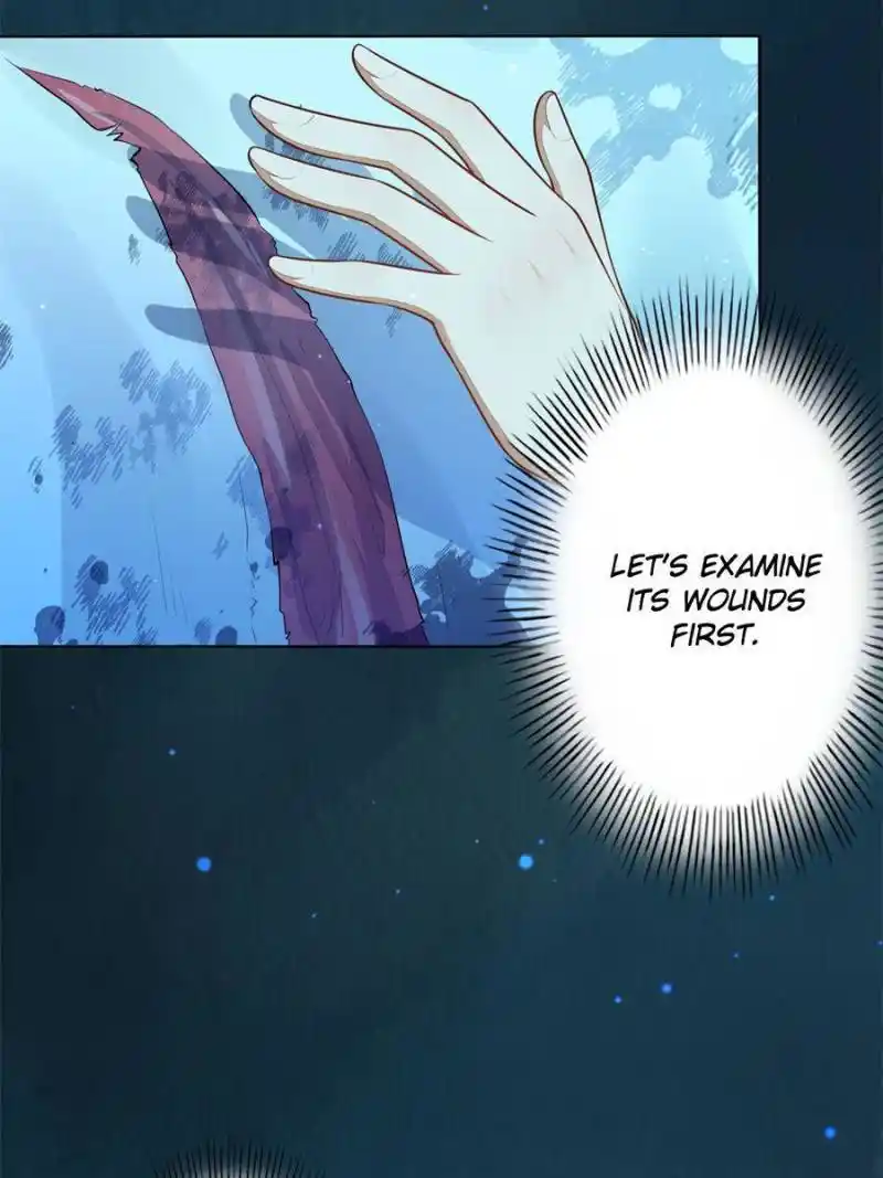 Peerless Refiner Chapter 158