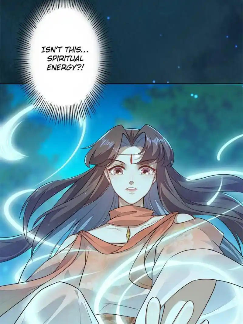 Peerless Refiner Chapter 158