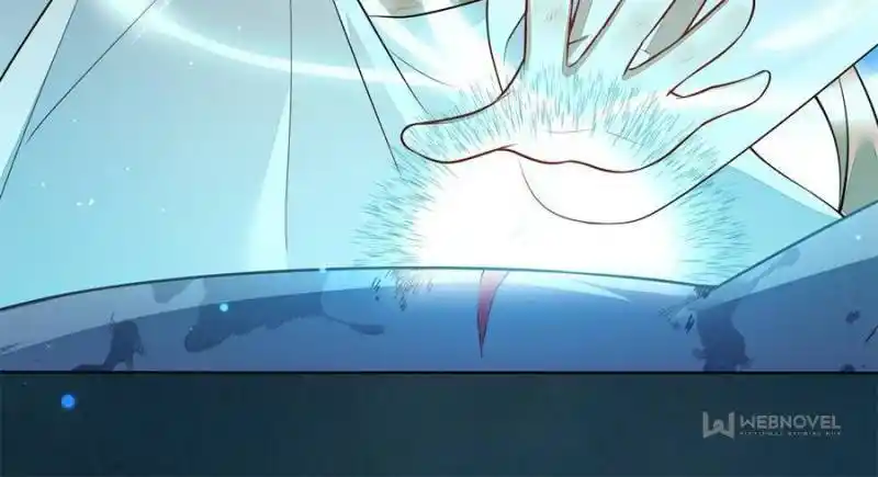 Peerless Refiner Chapter 158