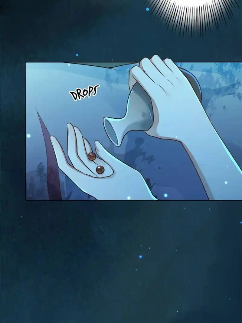 Peerless Refiner Chapter 158