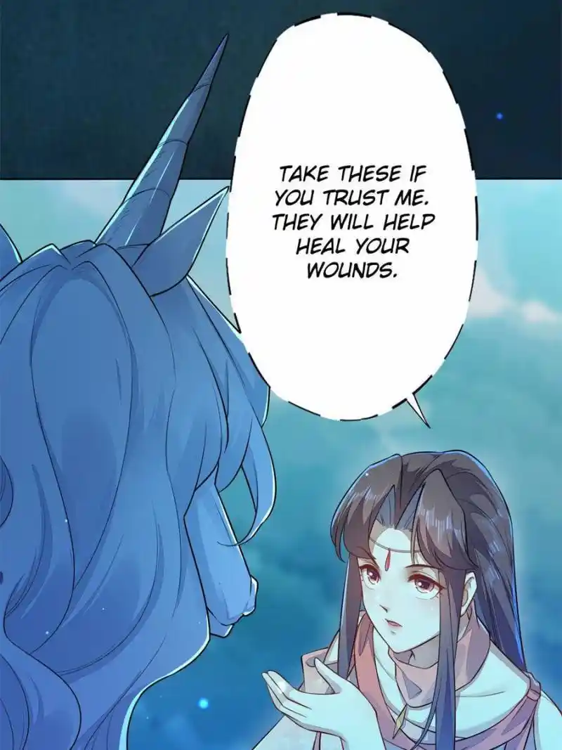 Peerless Refiner Chapter 158