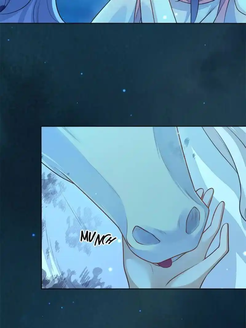 Peerless Refiner Chapter 158