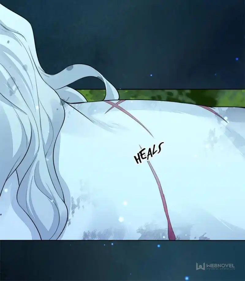 Peerless Refiner Chapter 158