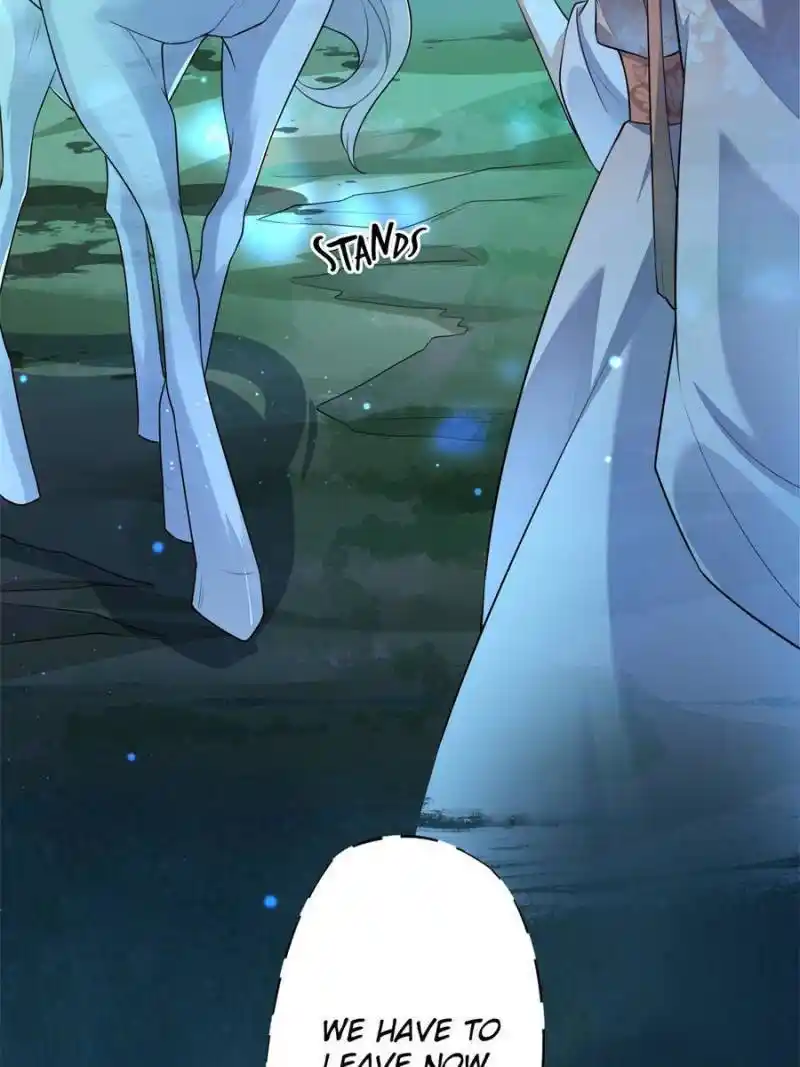 Peerless Refiner Chapter 158