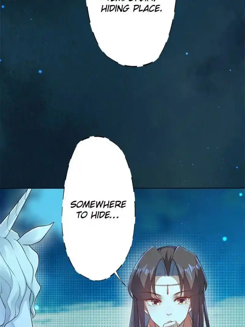 Peerless Refiner Chapter 158