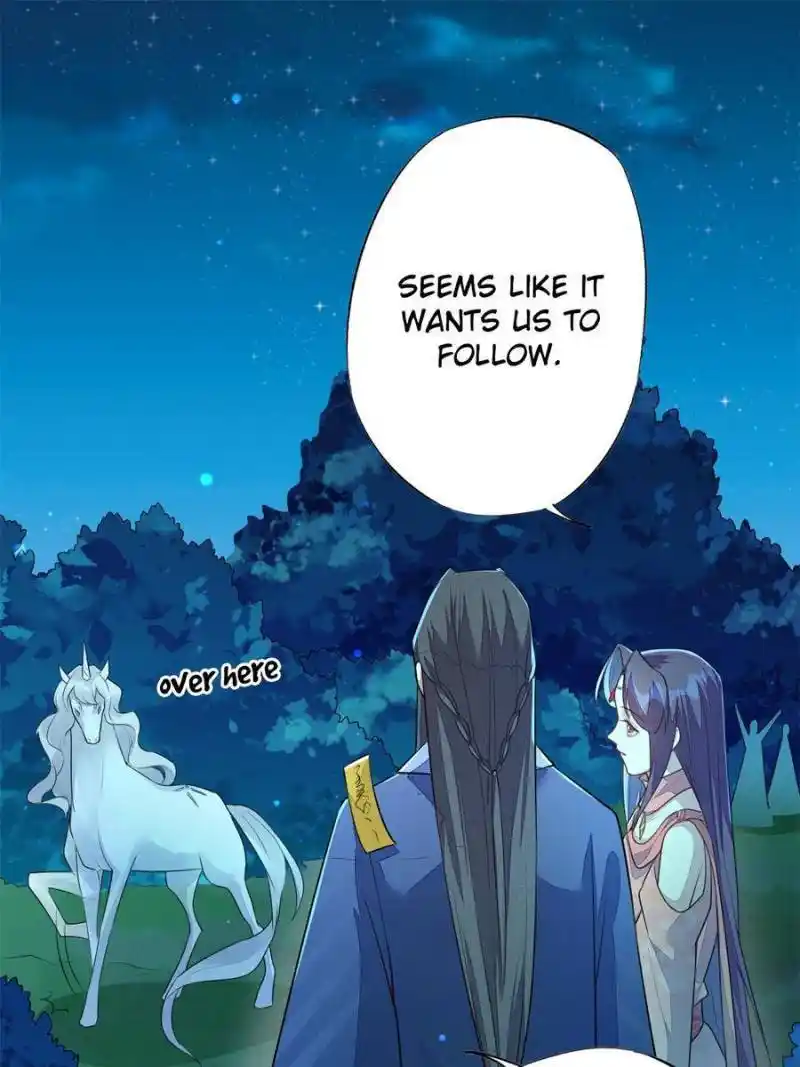 Peerless Refiner Chapter 158