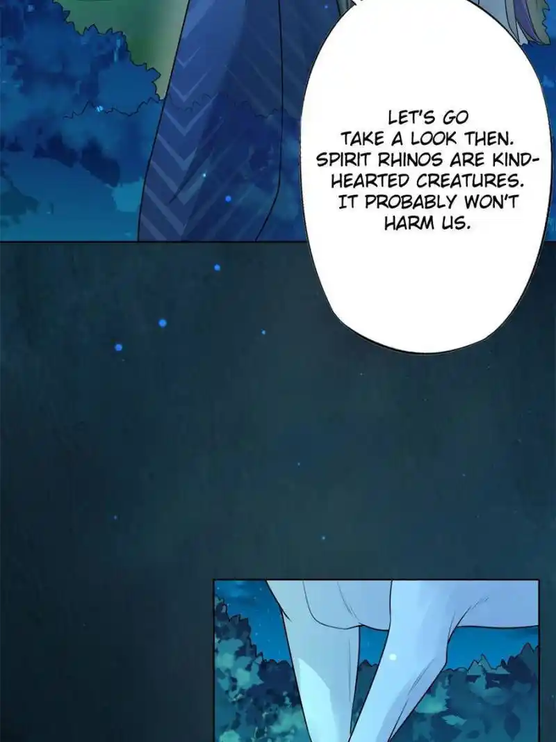 Peerless Refiner Chapter 158