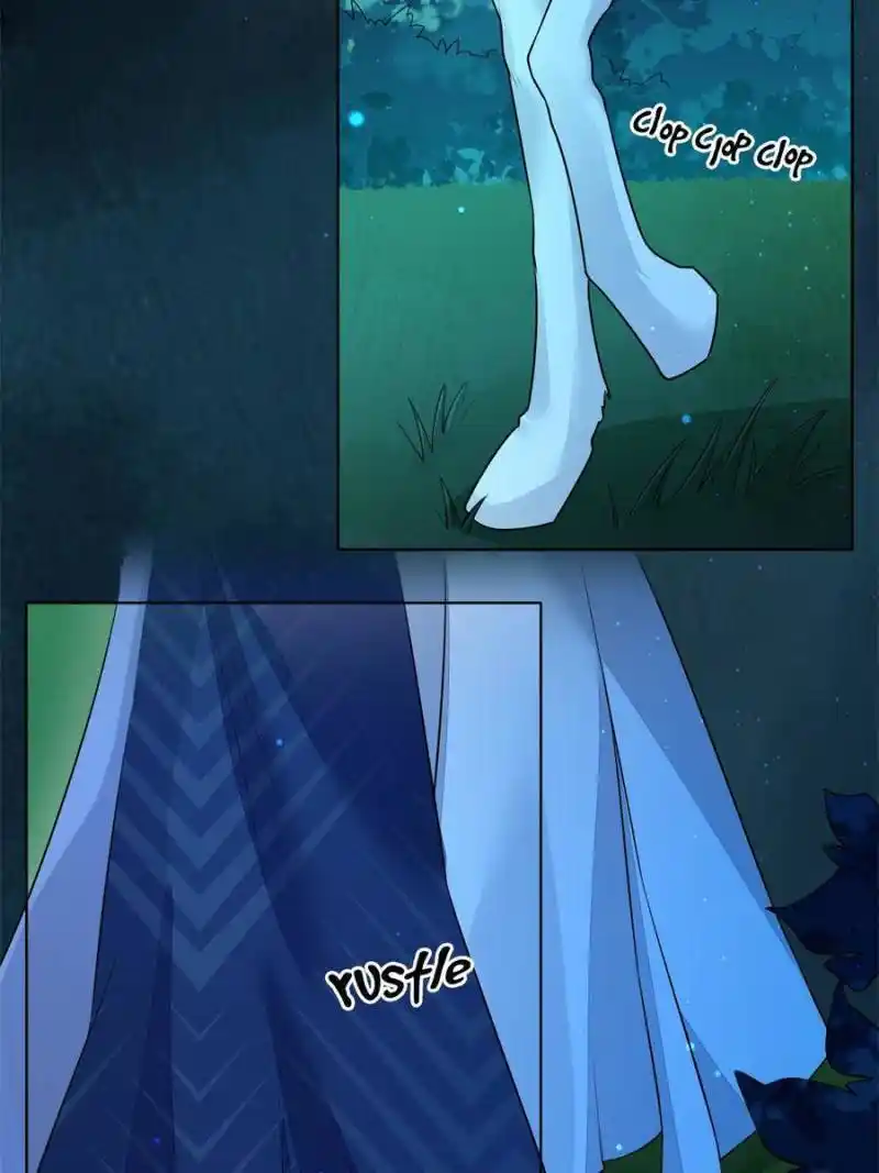 Peerless Refiner Chapter 158