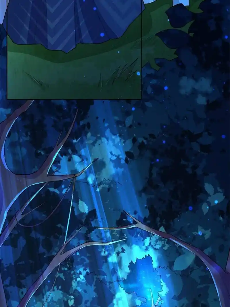 Peerless Refiner Chapter 158