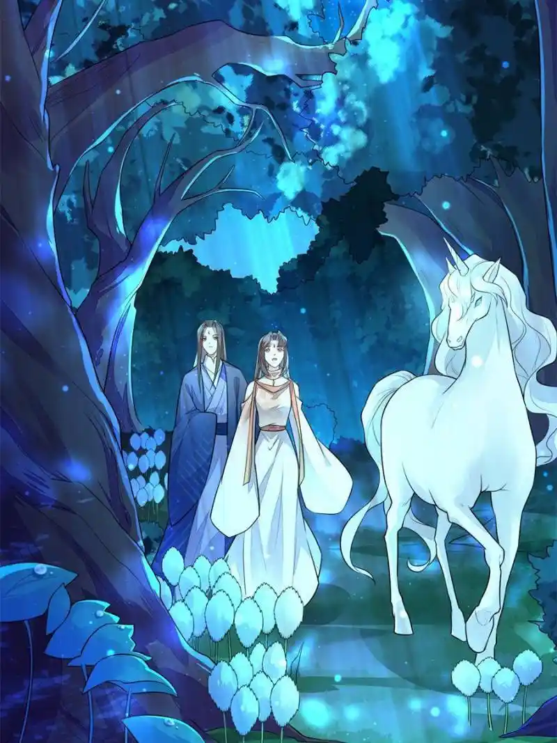 Peerless Refiner Chapter 158