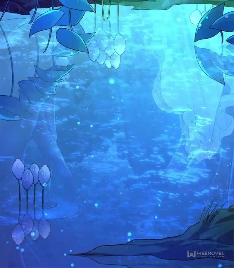 Peerless Refiner Chapter 158