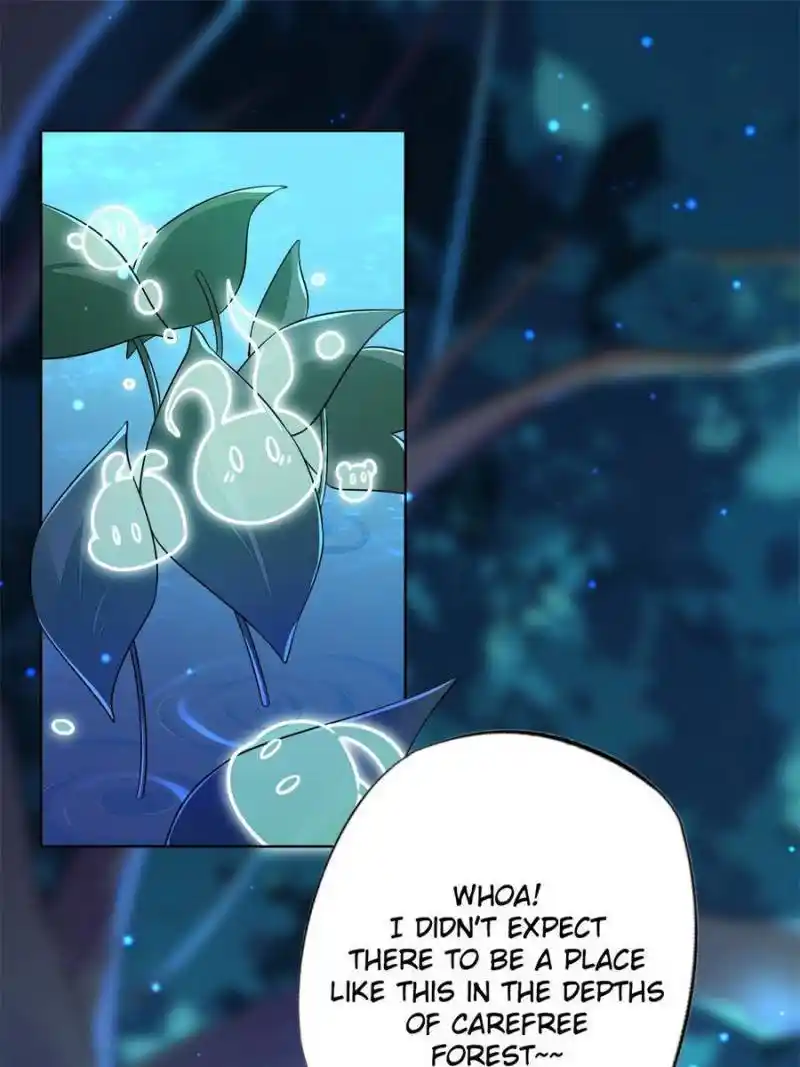 Peerless Refiner Chapter 158