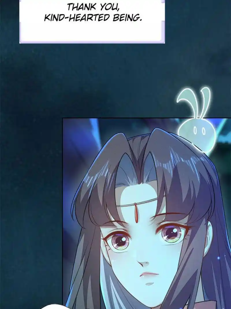 Peerless Refiner Chapter 158