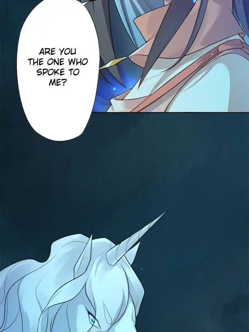 Peerless Refiner Chapter 158