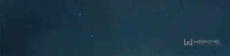 Peerless Refiner Chapter 158