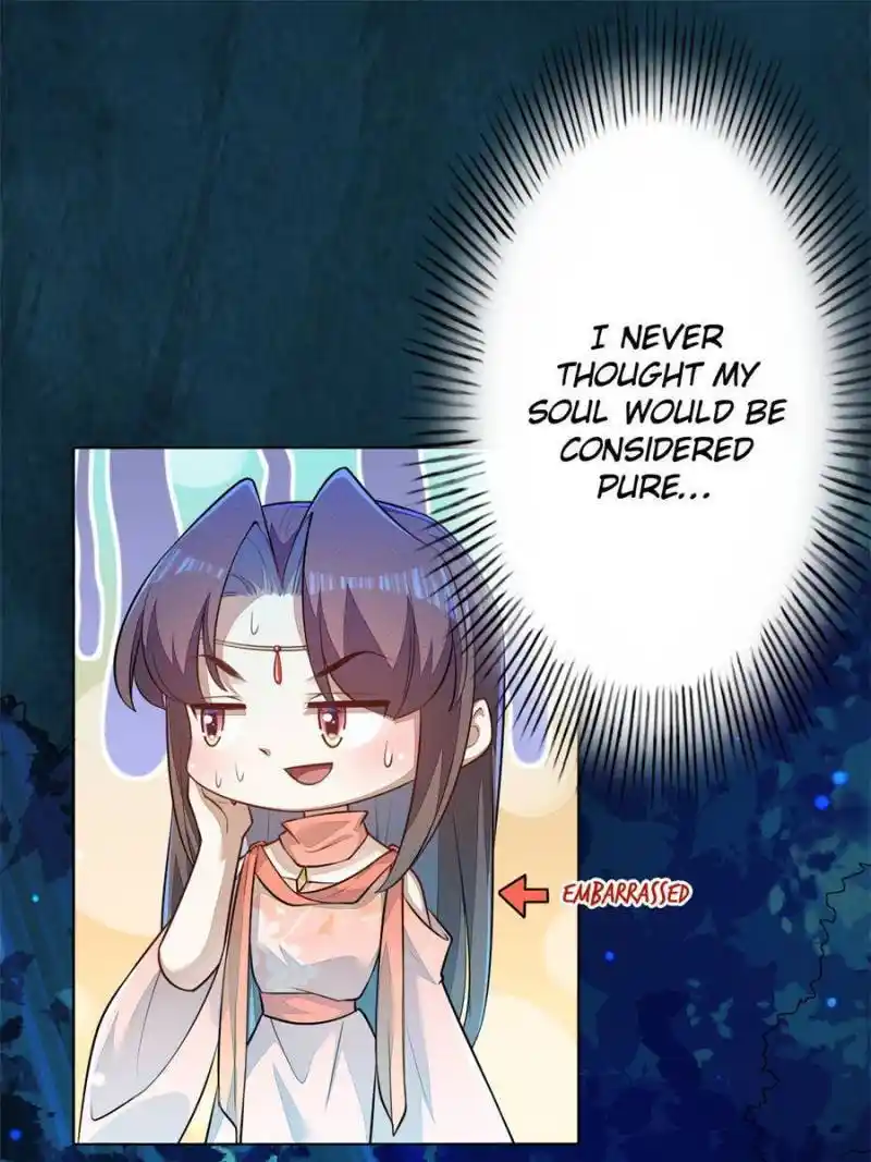 Peerless Refiner Chapter 158