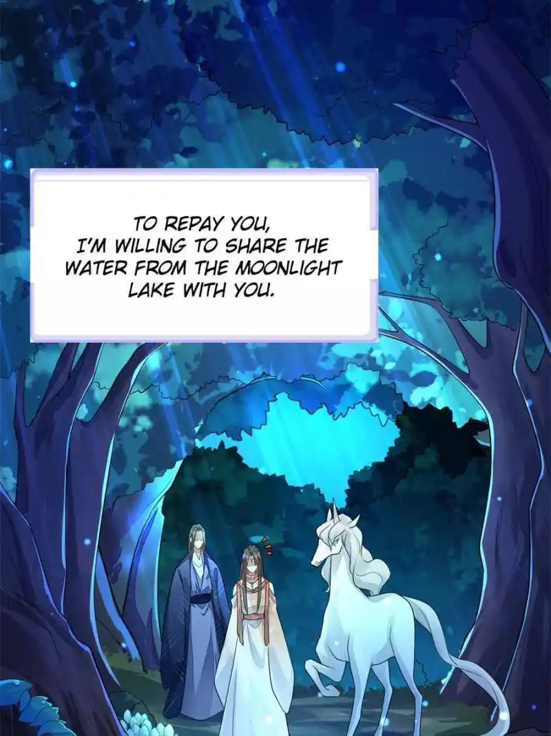 Peerless Refiner Chapter 158