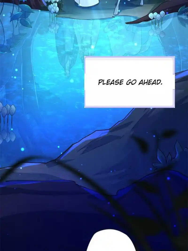 Peerless Refiner Chapter 158