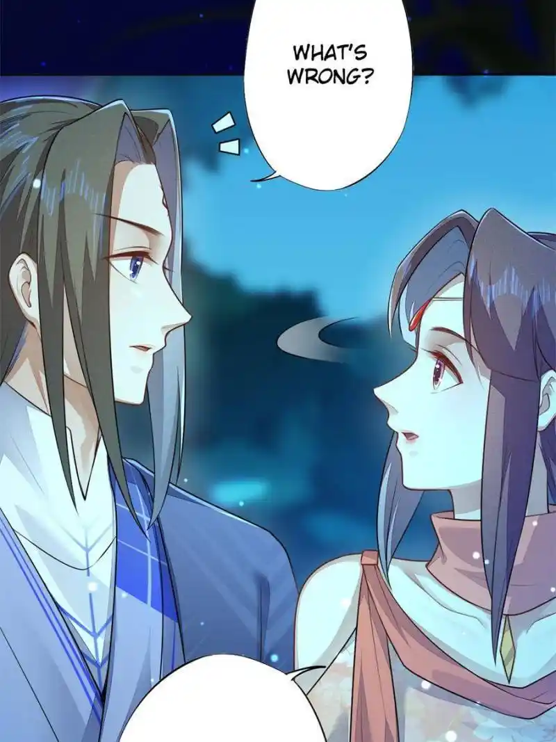 Peerless Refiner Chapter 158