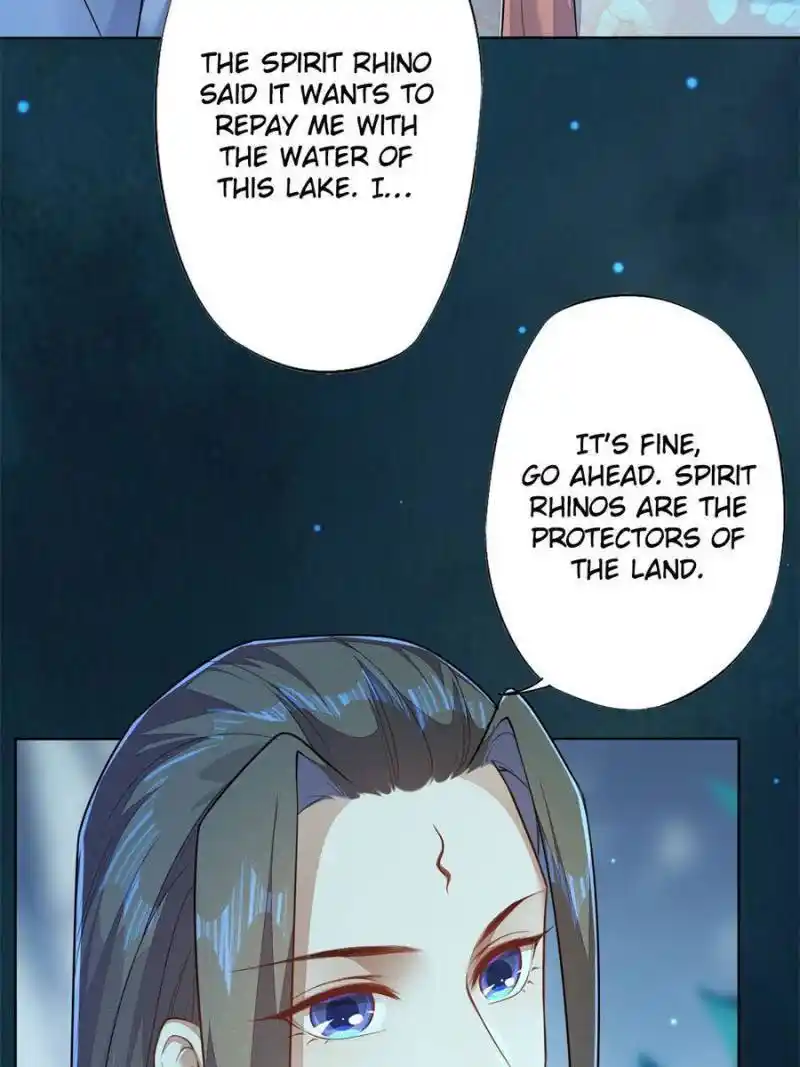 Peerless Refiner Chapter 158