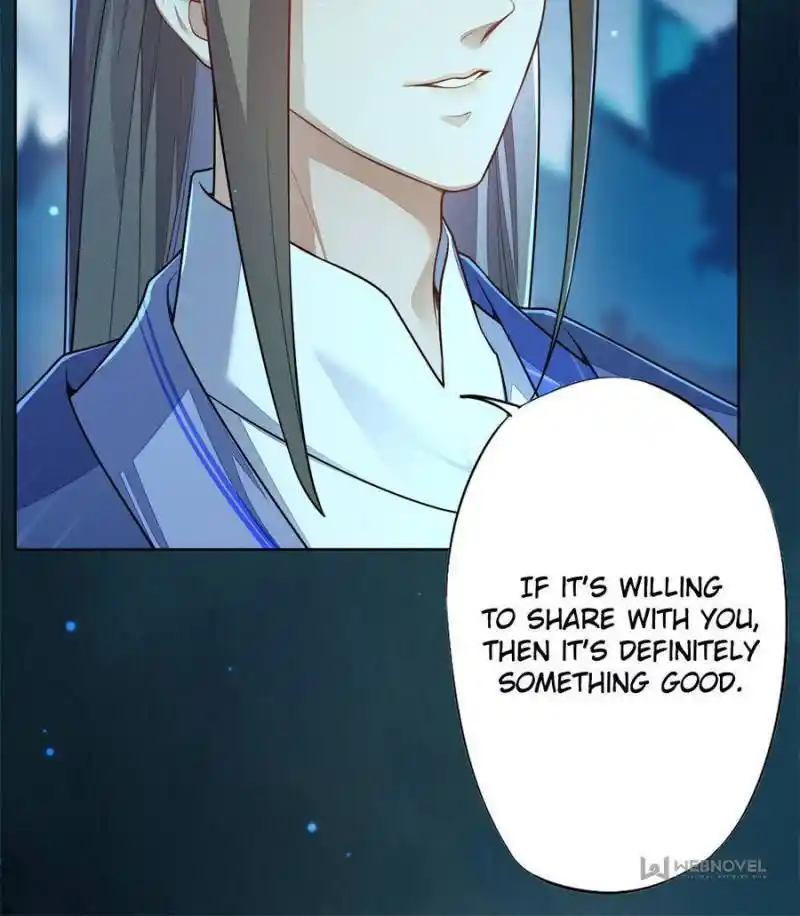 Peerless Refiner Chapter 158